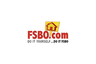 FSBO