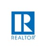 NAR MLS